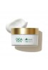 idio Hokkaido CICA Cream