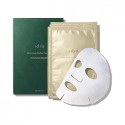 idio CICA Human Essence Face Mask