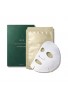 idio CICA Human Essence Face Mask