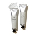 idio CICA and Human Essence Hand Cream Set