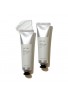 idio CICA and Human Essence Hand Cream Set
