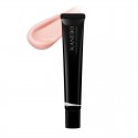 Kanebo Treatment Glow Primer SPF18 PA++