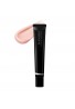 Kanebo Treatment Glow Primer SPF18 PA++