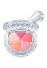 JILL STUART Bloom Mix Blush Compact