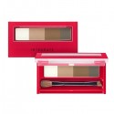 Shiseido Integrate Beauty Trick Eyebrow
