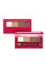 Shiseido Integrate Beauty Trick Eyebrow