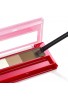 Shiseido Integrate Beauty Trick Eyebrow