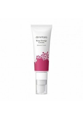 amritara Skincare Cream Rose Energy Cream