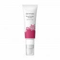 amritara Skincare Cream Rose Energy Cream