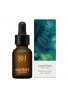 amritara Organics Moringa Seed Oil Serum