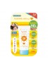 Isehan KissMe Mommy! For my dear UV Aqua Milk SPF50+ PA++++