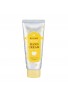 Isehan KissMe Mommy! Hand Cream for me dear Citrus mix Aroma