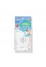 Kose Cosmeport Softymo Lachesca Moisture Cleansing Sheet Oil In