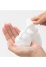 Sana Namerakahonpo Cleansing Face Mousse