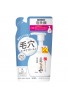 Sana Namerakahonpo Cleansing Face Mousse