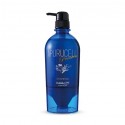 SUNNYPLACE Hair Ope APURUCELL Premium Clinic Shampoo