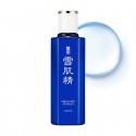 Kose Sekkisei Medicated Lotion