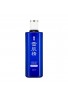 Kose Sekkisei Medicated Enriched Lotion