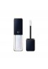 Shiseido Cle de Peau Beaute Cream Rouge Sparkles Lips