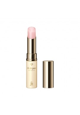 Shiseido Cle De Peau Beaute UV Protective Lip Treatment SPF30 PA+++