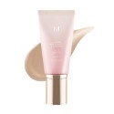 Missha M Signature Real Complete BB Cream SPF30 PA++