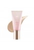 Missha M Signature Real Complete BB Cream SPF25 PA++