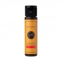ViLabo Happy Essence Retinol