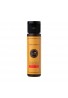 ViLabo Happy Essence Retinol