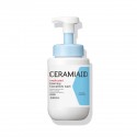 Kose Cosmeport CERAMIAID Medicated Foaming Face & Body Wash
