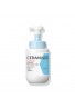 Kose Cosmeport CERAMIAID Medicated Foaming Face & Body Wash