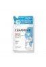 Kose Cosmeport CERAMIAID Medicated Foaming Face & Body Wash