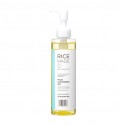 Kiku-Masamune Rice Made Plus Mild Cleansing Oil