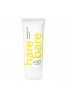ELIZABETH Isehan Hare Bare Protection UV Serum C SPF50+ PA++++