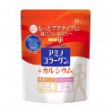 Meiji Amino Collagen Plus Calcium