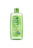 Nature Republic Aloe Vera Mild & Moisture Watery Gel