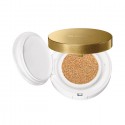 Dr.Ci:Labo Perfect Cushion Foundation SPF50+ PA++++