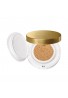 Azjatyckie kosmetyki Dr.Ci:Labo Perfect Cushion Foundation SPF50+ PA++++