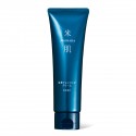 Kose MAIHADA Skin Cleansing Cream