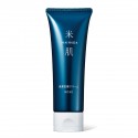 Kose MAIHADA Skin Moisturizing Face Cream
