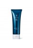 Kose MAIHADA Skin Moisturizing Face Cream