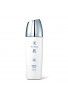 Kose MAIHADA Rice Power Skin Whitening Lotion