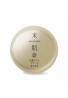 Kose MAIHADA Rice Power No.11 Skin Active Lift Cream