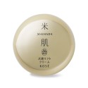 Kose MAIHADA Rice Power No.11 Skin Active Lift Cream