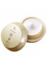 Kose MAIHADA Rice Power No.11 Skin Active Lift Cream
