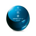 Kose MAIHADA Rice Power No.11 Moisturizing Medicated Eye Cream