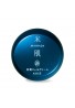 Kose MAIHADA Rice Power No.11 Skin Moisturizing Gel Cream