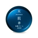 Kose MAIHADA Rice Power No.11 Skin Moisturizing Cream