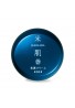 Kose MAIHADA Rice Power No.11 Skin Moisturizing Cream