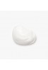 Kose MAIHADA Rice Power No.11 Skin Moisturizing Cream