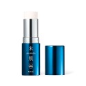 Kose MAIHADA Rice Power Skin Moisturizing Essence Balm